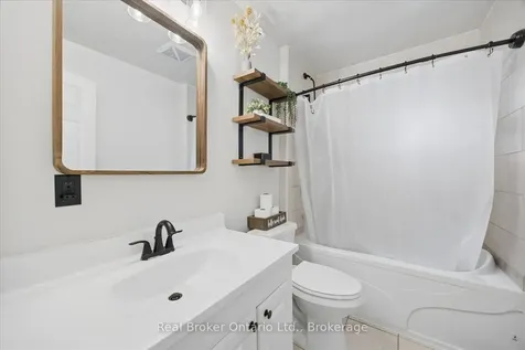 212 Mill Street N Clarington ON L1B 1J3