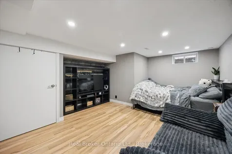 212 Mill Street N Clarington ON L1B 1J3