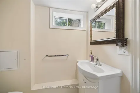 212 Mill Street N Clarington ON L1B 1J3