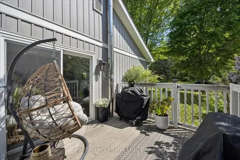 212 Mill Street N Clarington ON L1B 1J3