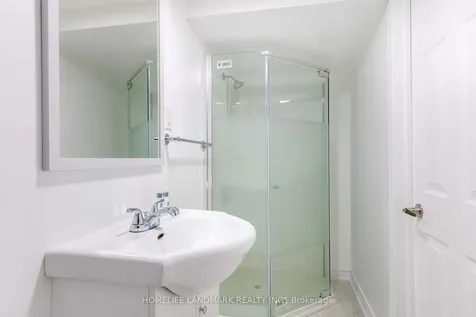 1609 Major Oaks Road Pickering ON L1X 2G9
