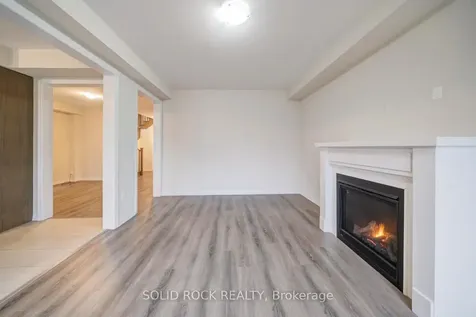 75 Ed Ewert Avenue Clarington ON L1B 0W7