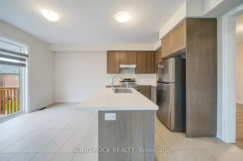 75 Ed Ewert Avenue Clarington ON L1B 0W7
