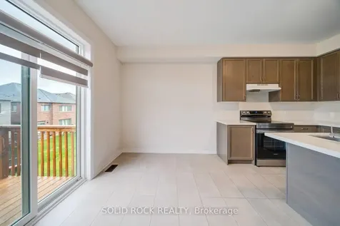 75 Ed Ewert Avenue Clarington ON L1B 0W7
