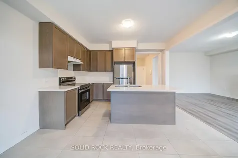 75 Ed Ewert Avenue Clarington ON L1B 0W7