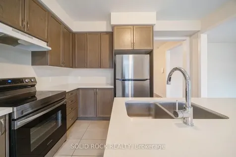 75 Ed Ewert Avenue Clarington ON L1B 0W7