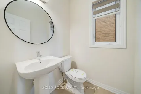 75 Ed Ewert Avenue Clarington ON L1B 0W7