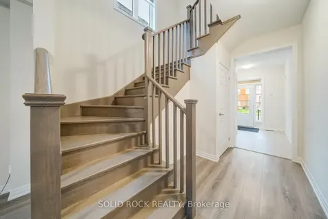 75 Ed Ewert Avenue Clarington ON L1B 0W7