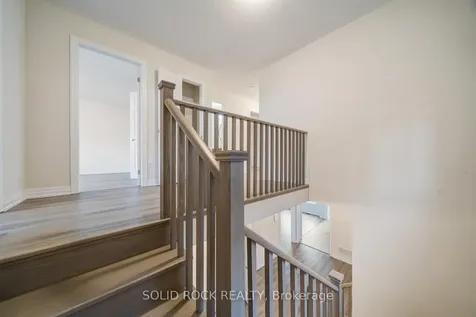 75 Ed Ewert Avenue Clarington ON L1B 0W7