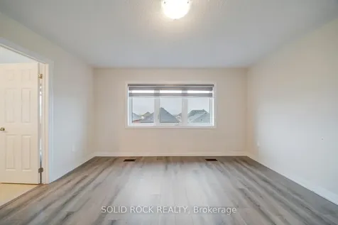 75 Ed Ewert Avenue Clarington ON L1B 0W7