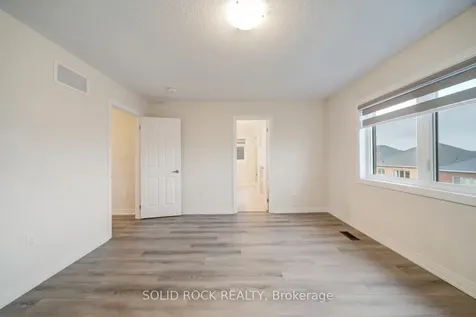 75 Ed Ewert Avenue Clarington ON L1B 0W7