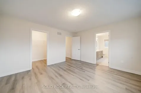 75 Ed Ewert Avenue Clarington ON L1B 0W7