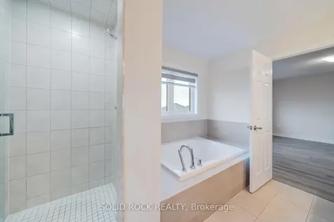 75 Ed Ewert Avenue Clarington ON L1B 0W7