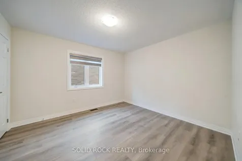 75 Ed Ewert Avenue Clarington ON L1B 0W7