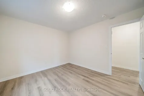 75 Ed Ewert Avenue Clarington ON L1B 0W7