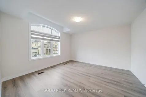 75 Ed Ewert Avenue Clarington ON L1B 0W7