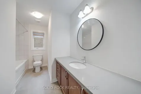 75 Ed Ewert Avenue Clarington ON L1B 0W7