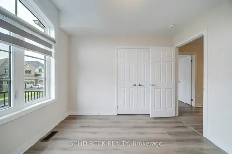 75 Ed Ewert Avenue Clarington ON L1B 0W7
