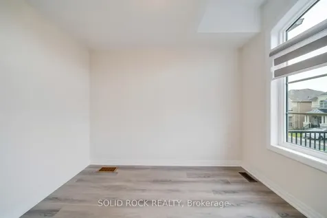 75 Ed Ewert Avenue Clarington ON L1B 0W7