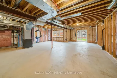 75 Ed Ewert Avenue Clarington ON L1B 0W7