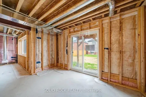 75 Ed Ewert Avenue Clarington ON L1B 0W7