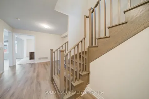 75 Ed Ewert Avenue Clarington ON L1B 0W7