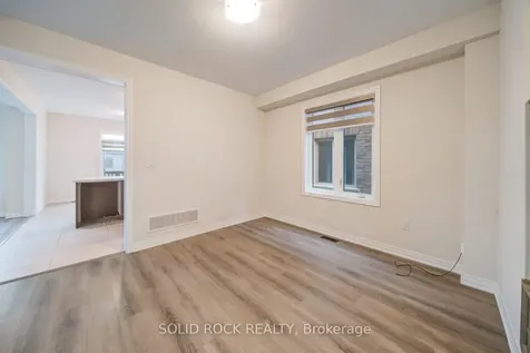 75 Ed Ewert Avenue Clarington ON L1B 0W7
