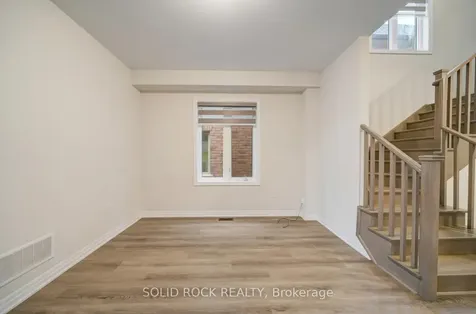 75 Ed Ewert Avenue Clarington ON L1B 0W7