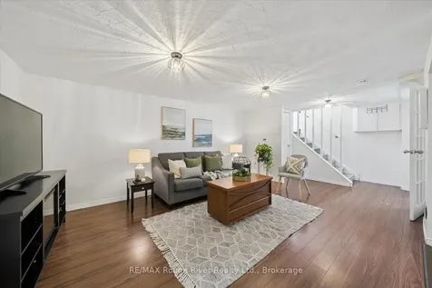 702 Gilbert Street W Whitby ON L1N 1S2