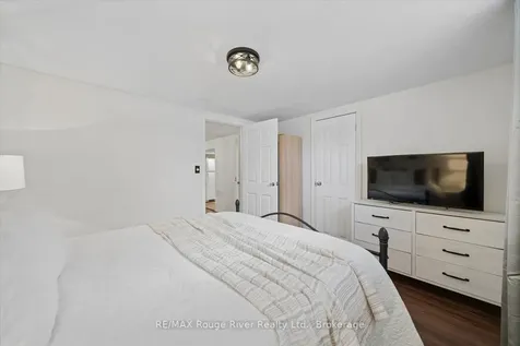 702 Gilbert Street W Whitby ON L1N 1S2