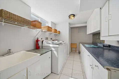 702 Gilbert Street W Whitby ON L1N 1S2
