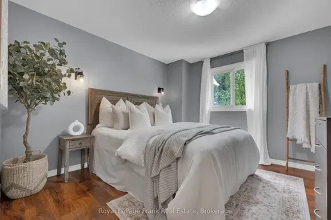 107 Yorkville Drive Clarington ON L1E 2A6