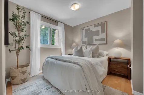 107 Yorkville Drive Clarington ON L1E 2A6