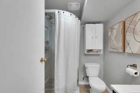 107 Yorkville Drive Clarington ON L1E 2A6