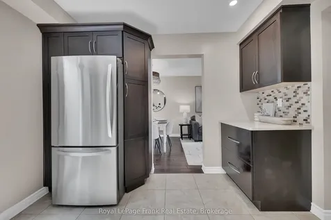 107 Yorkville Drive Clarington ON L1E 2A6