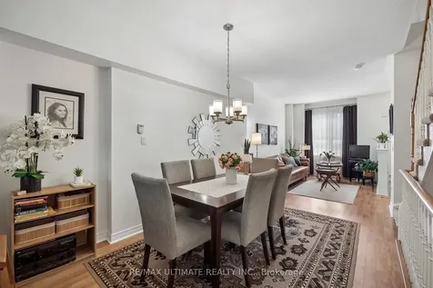 171A Galloway Road Toronto ON M1E 0B1