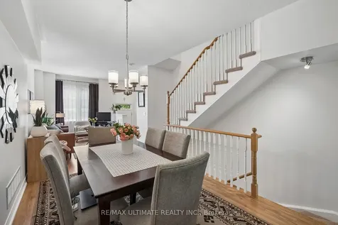 171A Galloway Road Toronto ON M1E 0B1