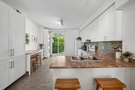 171A Galloway Road Toronto ON M1E 0B1
