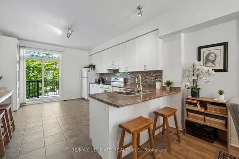 171A Galloway Road Toronto ON M1E 0B1