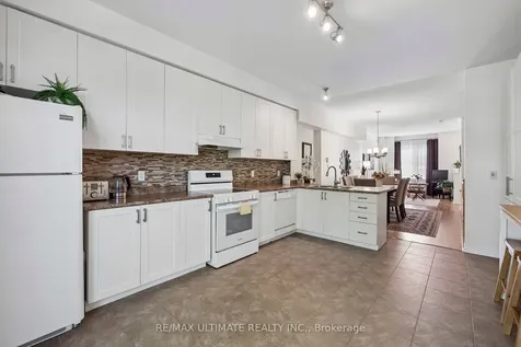 171A Galloway Road Toronto ON M1E 0B1