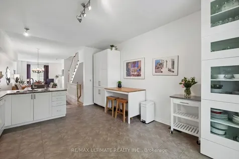 171A Galloway Road Toronto ON M1E 0B1