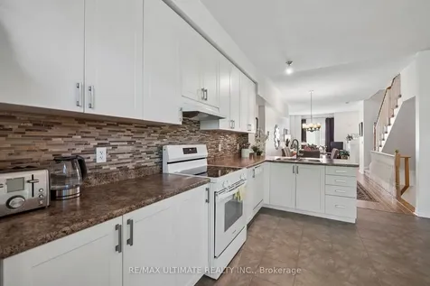 171A Galloway Road Toronto ON M1E 0B1