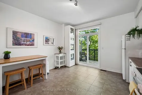 171A Galloway Road Toronto ON M1E 0B1