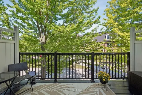 171A Galloway Road Toronto ON M1E 0B1