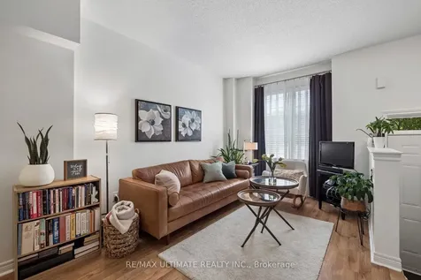 171A Galloway Road Toronto ON M1E 0B1