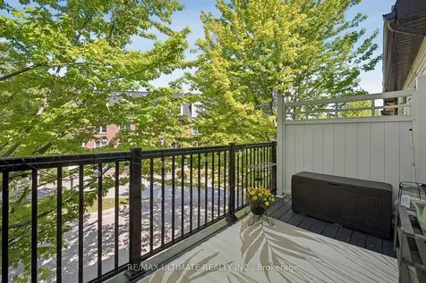 171A Galloway Road Toronto ON M1E 0B1