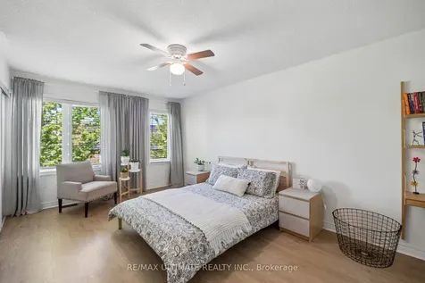 171A Galloway Road Toronto ON M1E 0B1