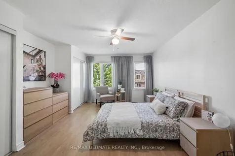 171A Galloway Road Toronto ON M1E 0B1