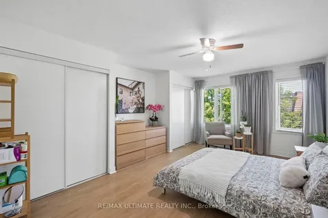 171A Galloway Road Toronto ON M1E 0B1