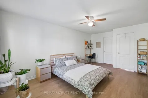 171A Galloway Road Toronto ON M1E 0B1